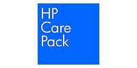 Hp 4y SupportPlus24 MSA30/20 SVC (HA110A4#9CL)
